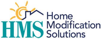 Home Modification Solutions 